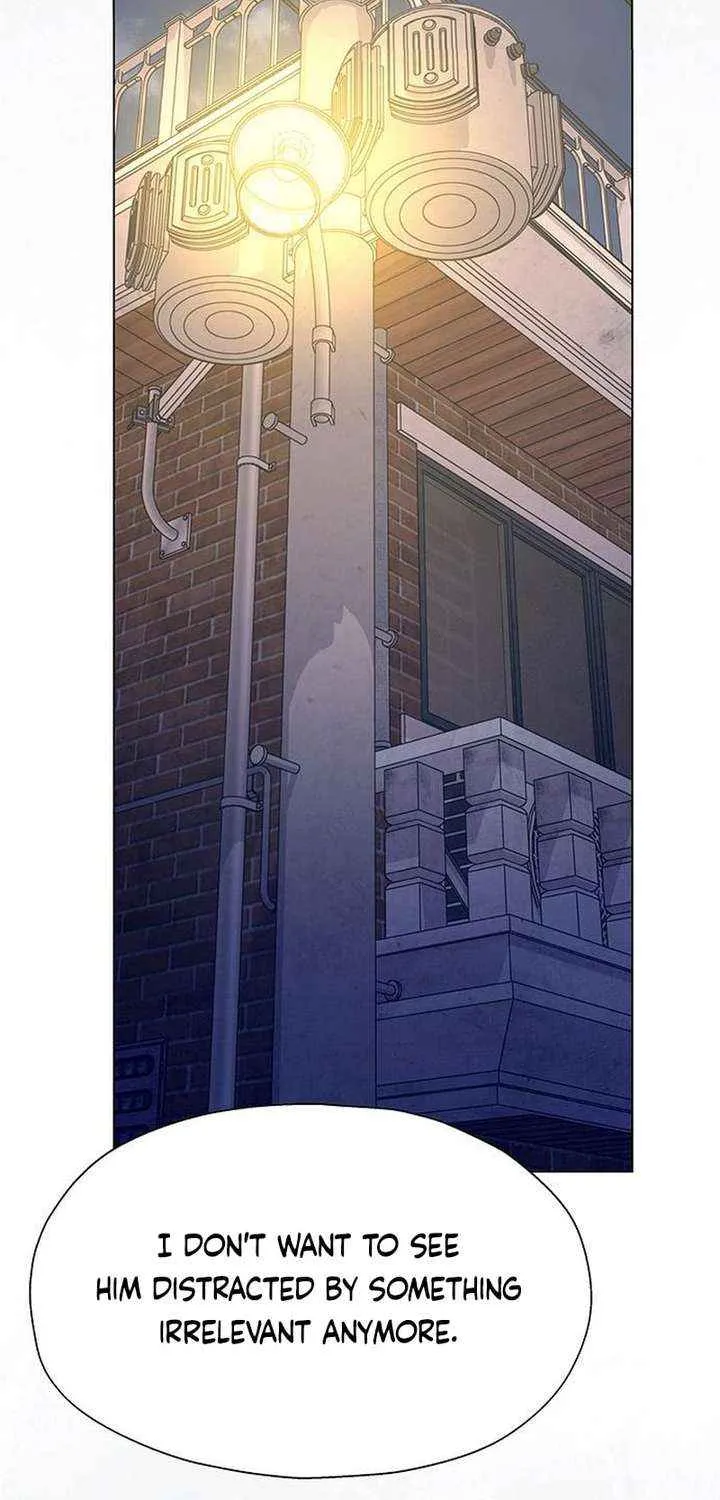 First Confession Chapter 17 page 70 - 
