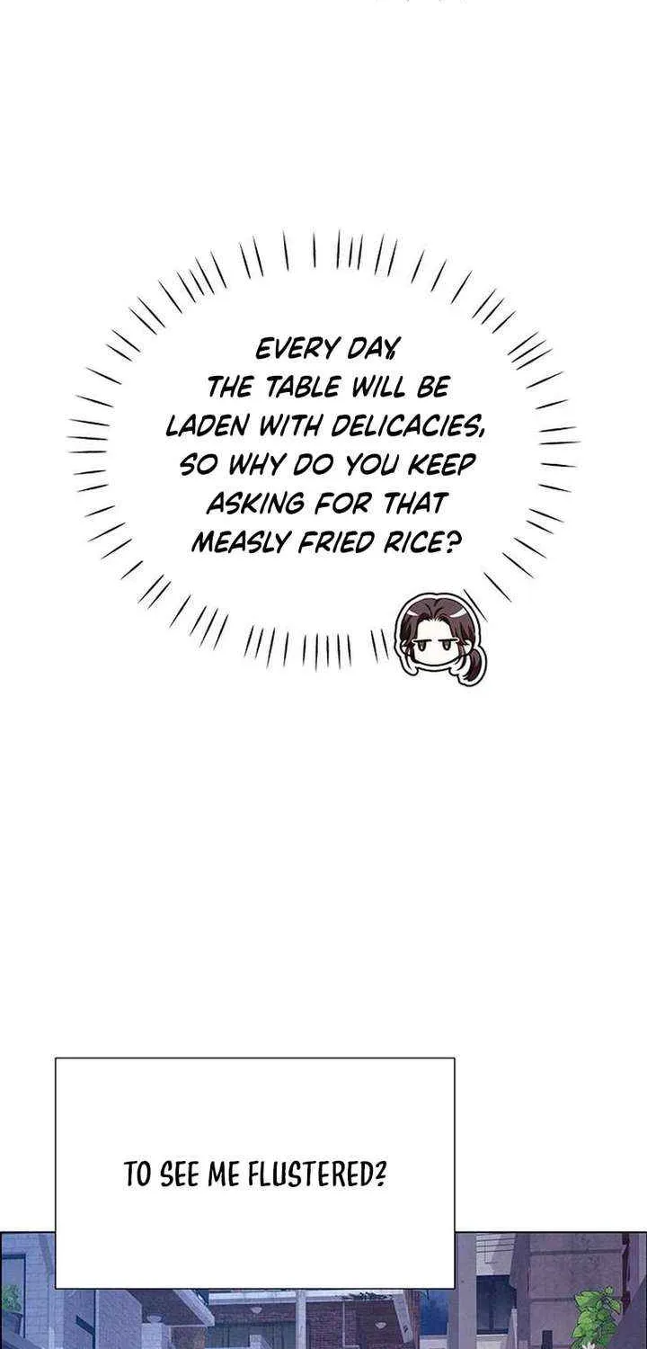 First Confession Chapter 17 page 8 - 