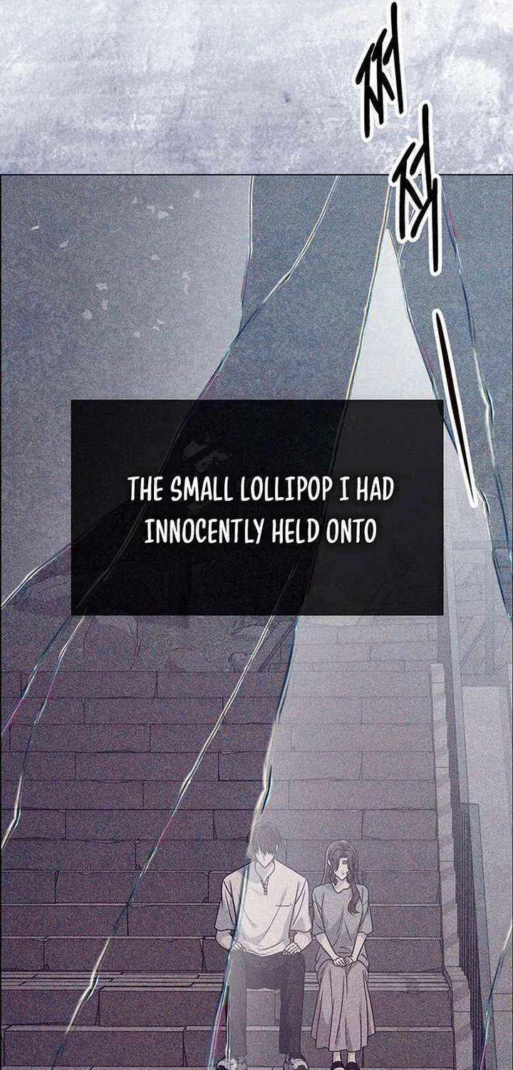 First Confession Chapter 17 page 72 - 