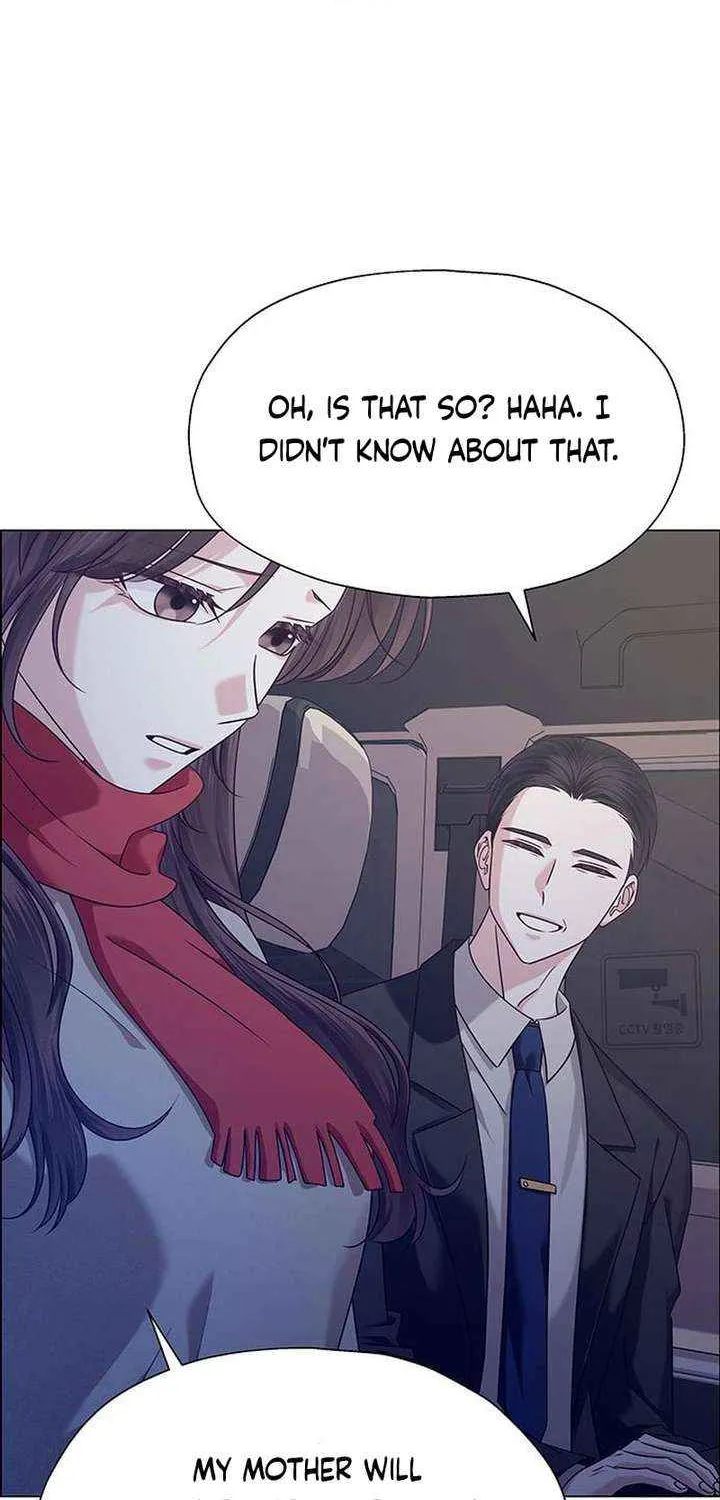 First Confession Chapter 17 page 75 - 