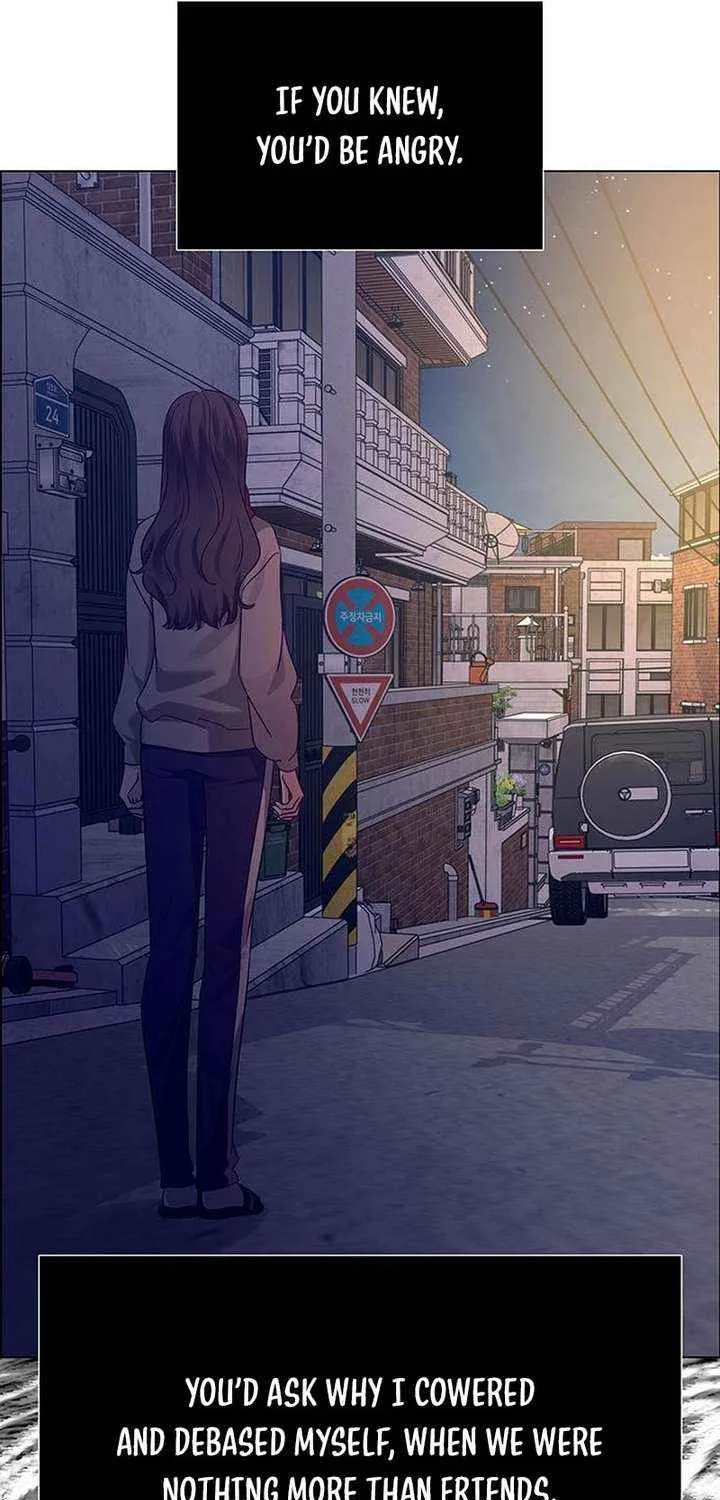 First Confession Chapter 17 page 78 - 