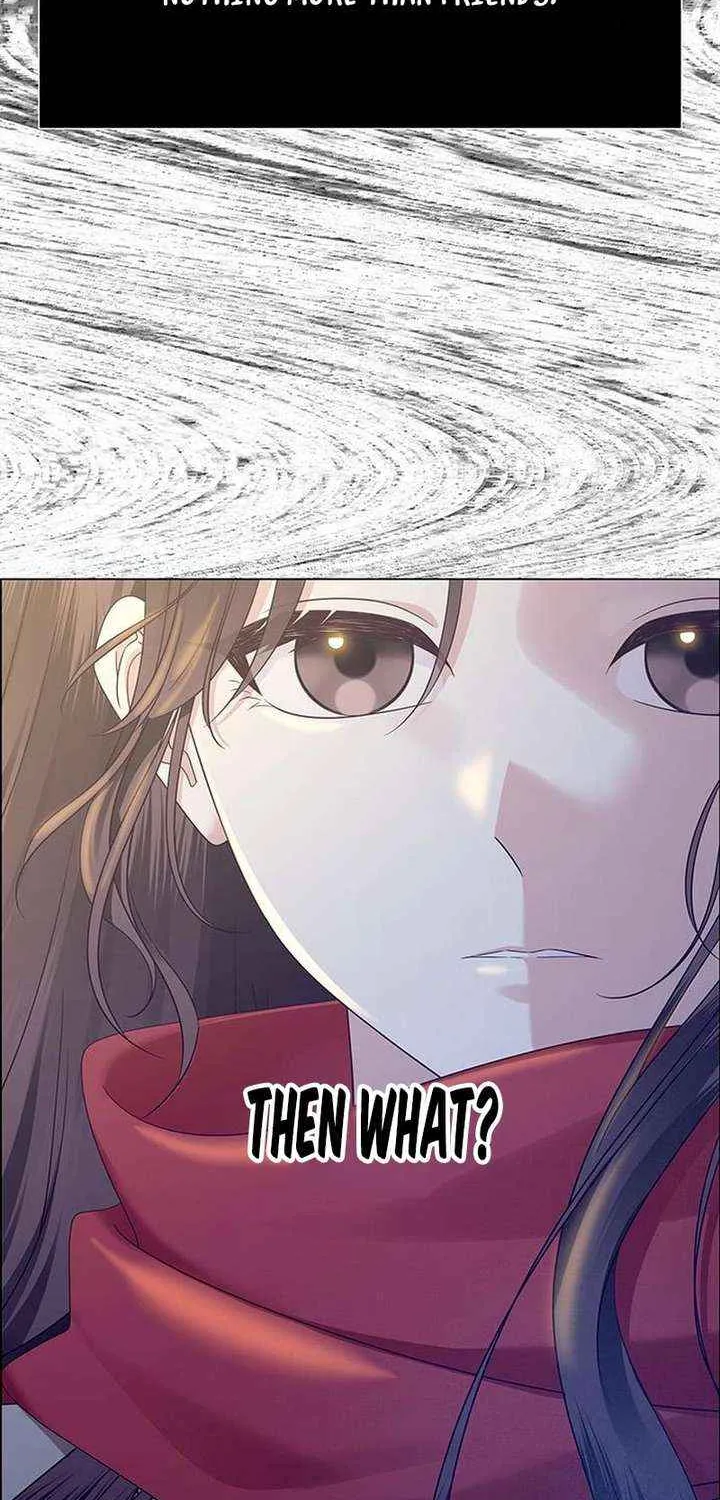 First Confession Chapter 17 page 79 - 