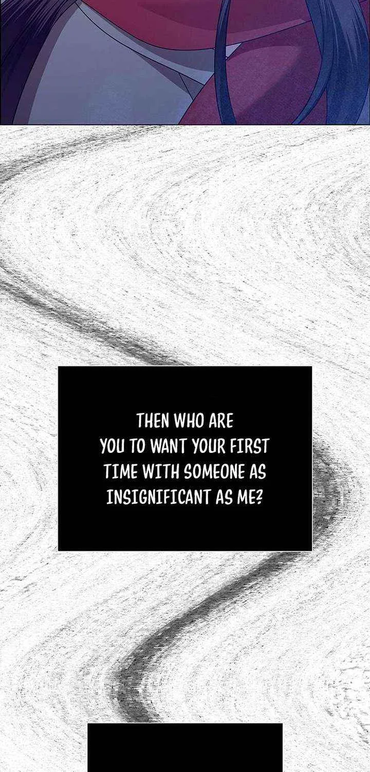 First Confession Chapter 17 page 80 - 