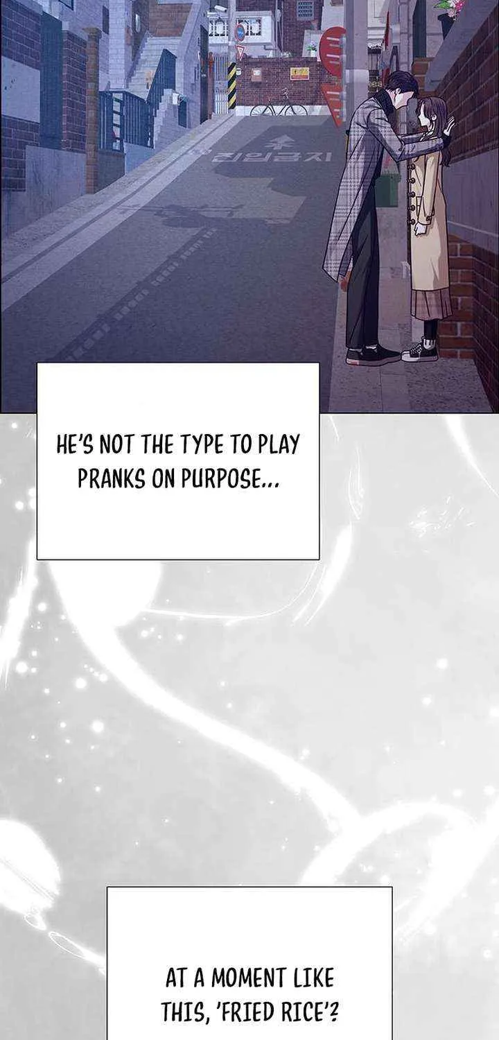 First Confession Chapter 17 page 9 - 