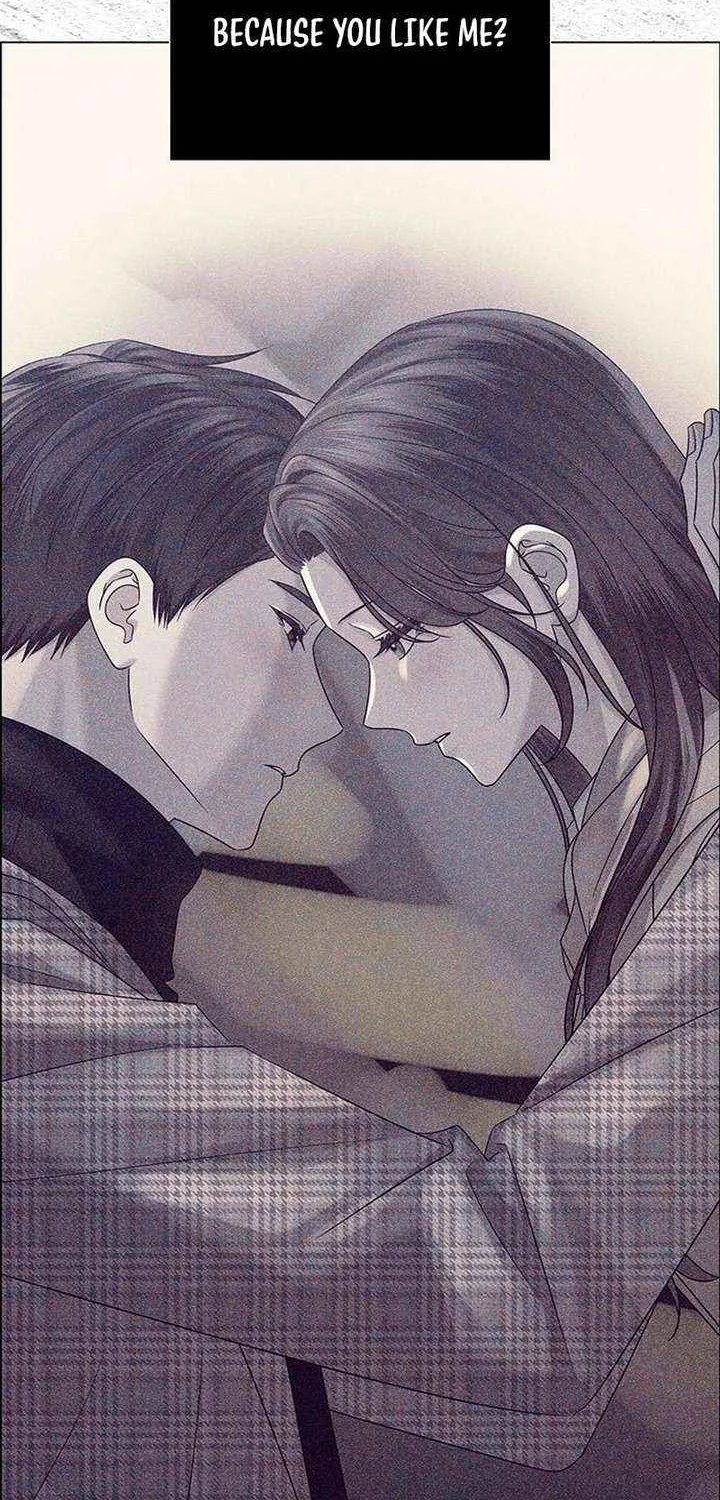 First Confession Chapter 17 page 81 - 