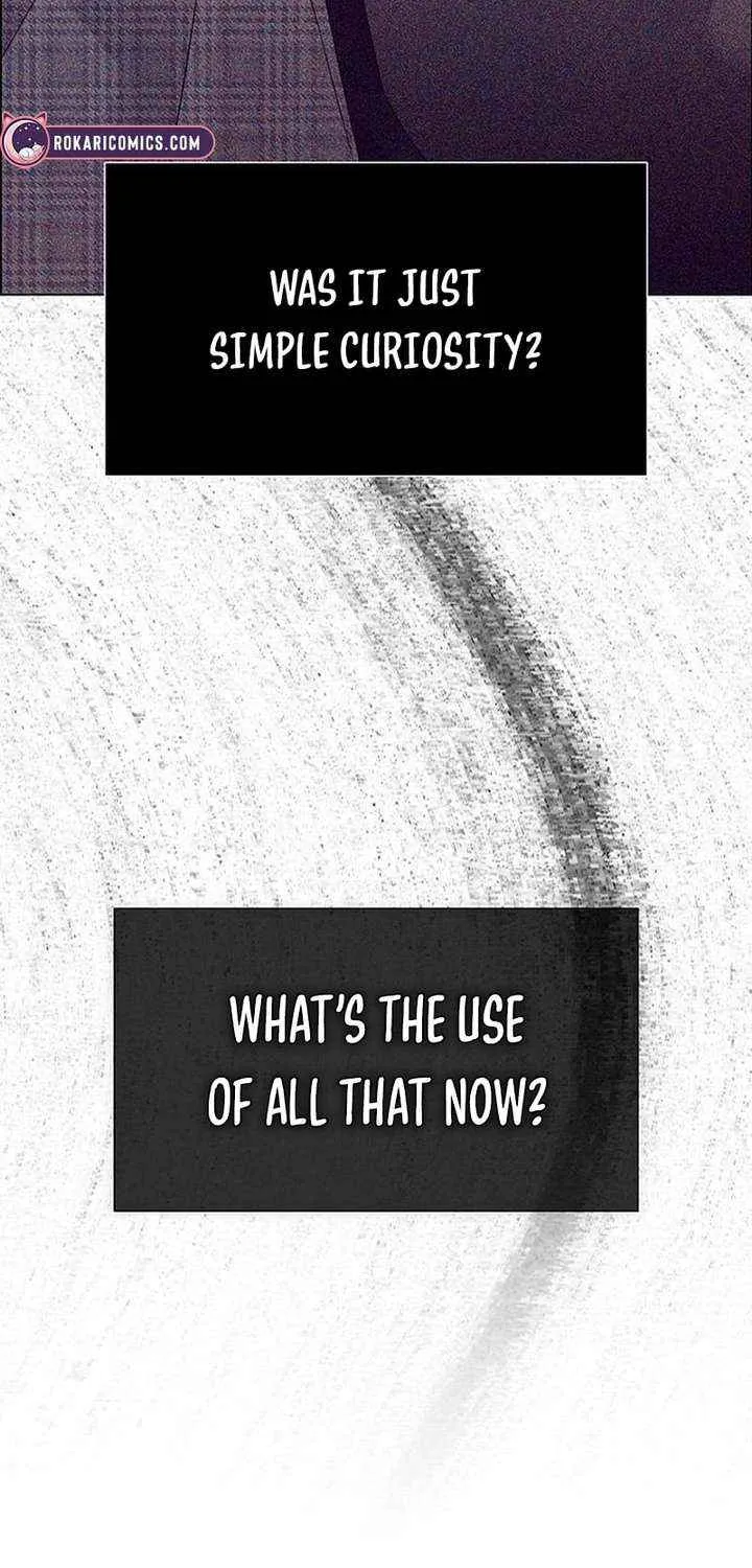 First Confession Chapter 17 page 82 - 