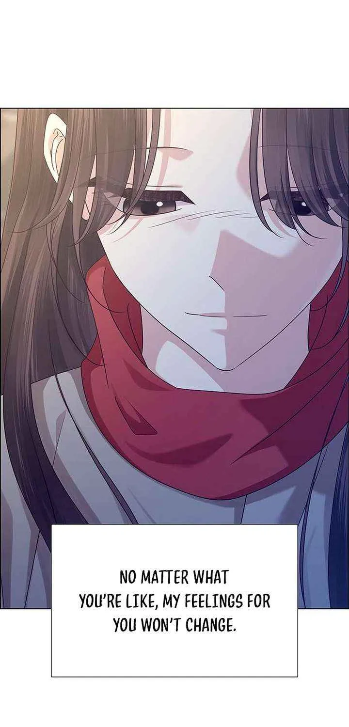 First Confession Chapter 17 page 83 - 