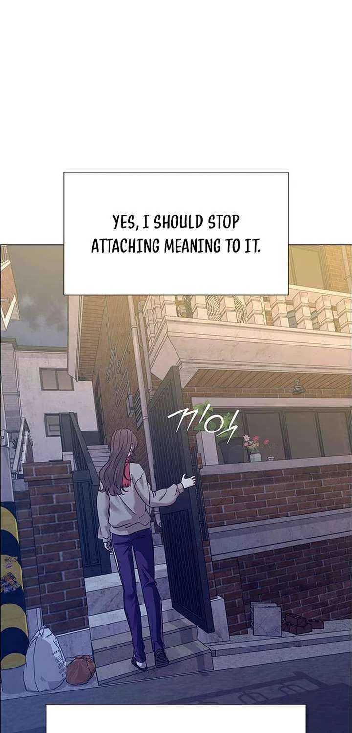First Confession Chapter 17 page 84 - 