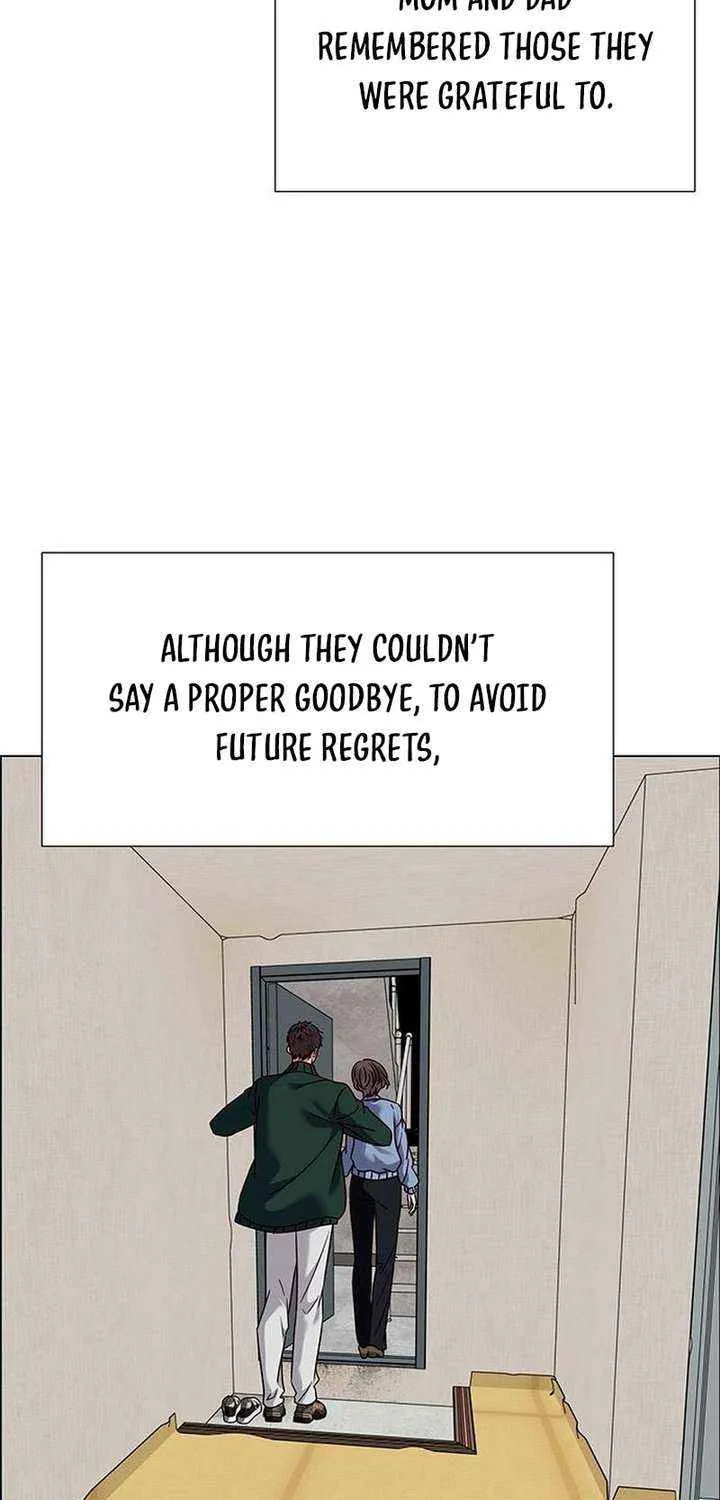 First Confession Chapter 17 page 88 - 