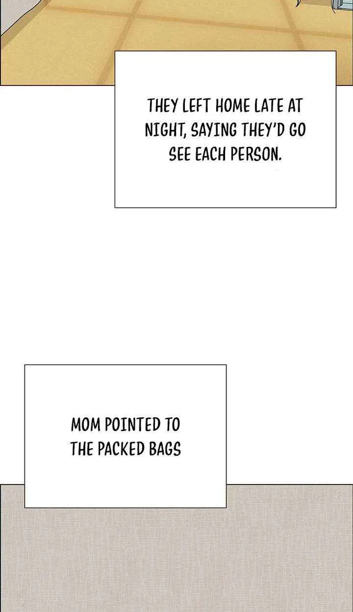 First Confession Chapter 17 page 89 - 
