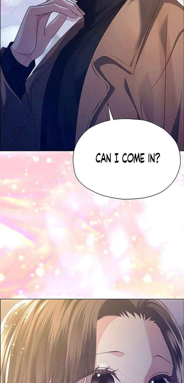First Confession Chapter 17 page 97 - 