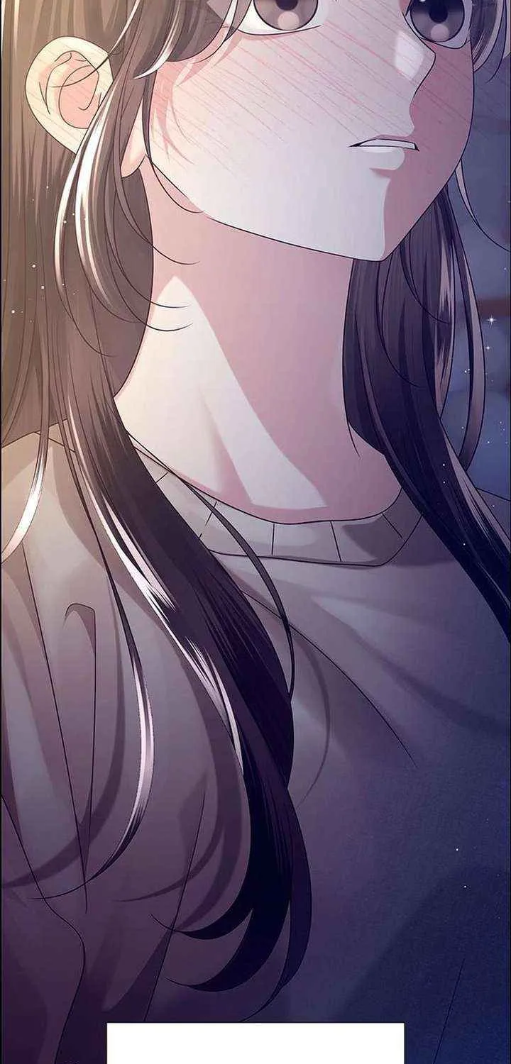 First Confession Chapter 17 page 98 - 