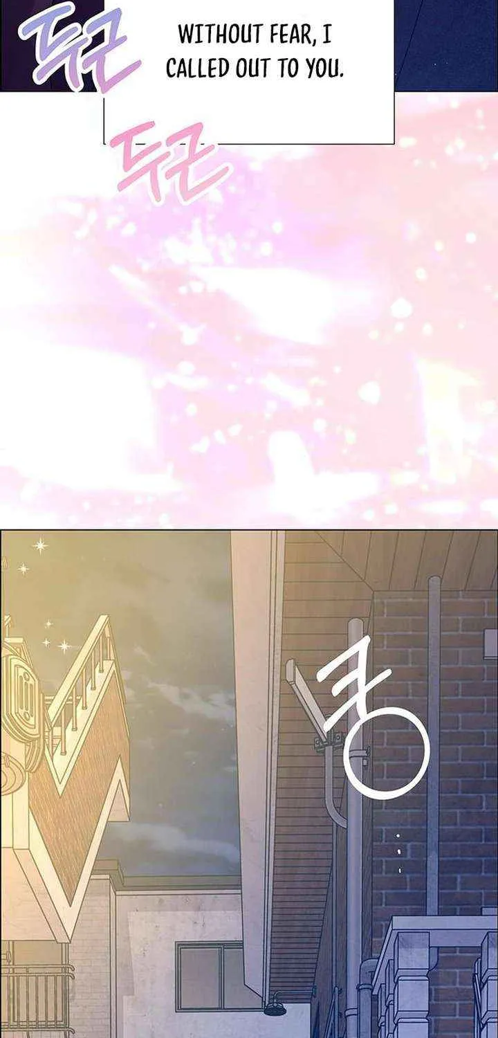 First Confession Chapter 17 page 99 - 