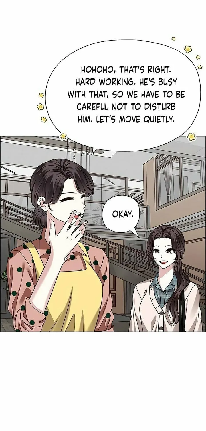 First Confession Chapter 2 page 12 - 