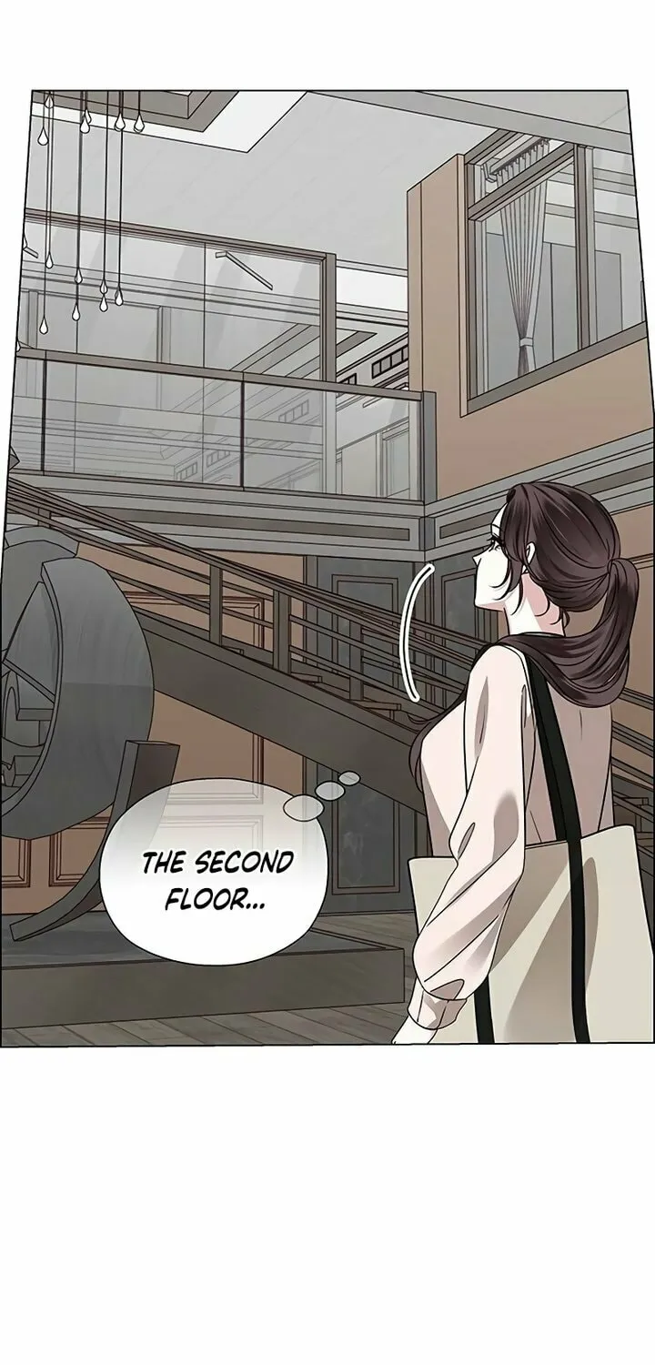First Confession Chapter 2 page 13 - 