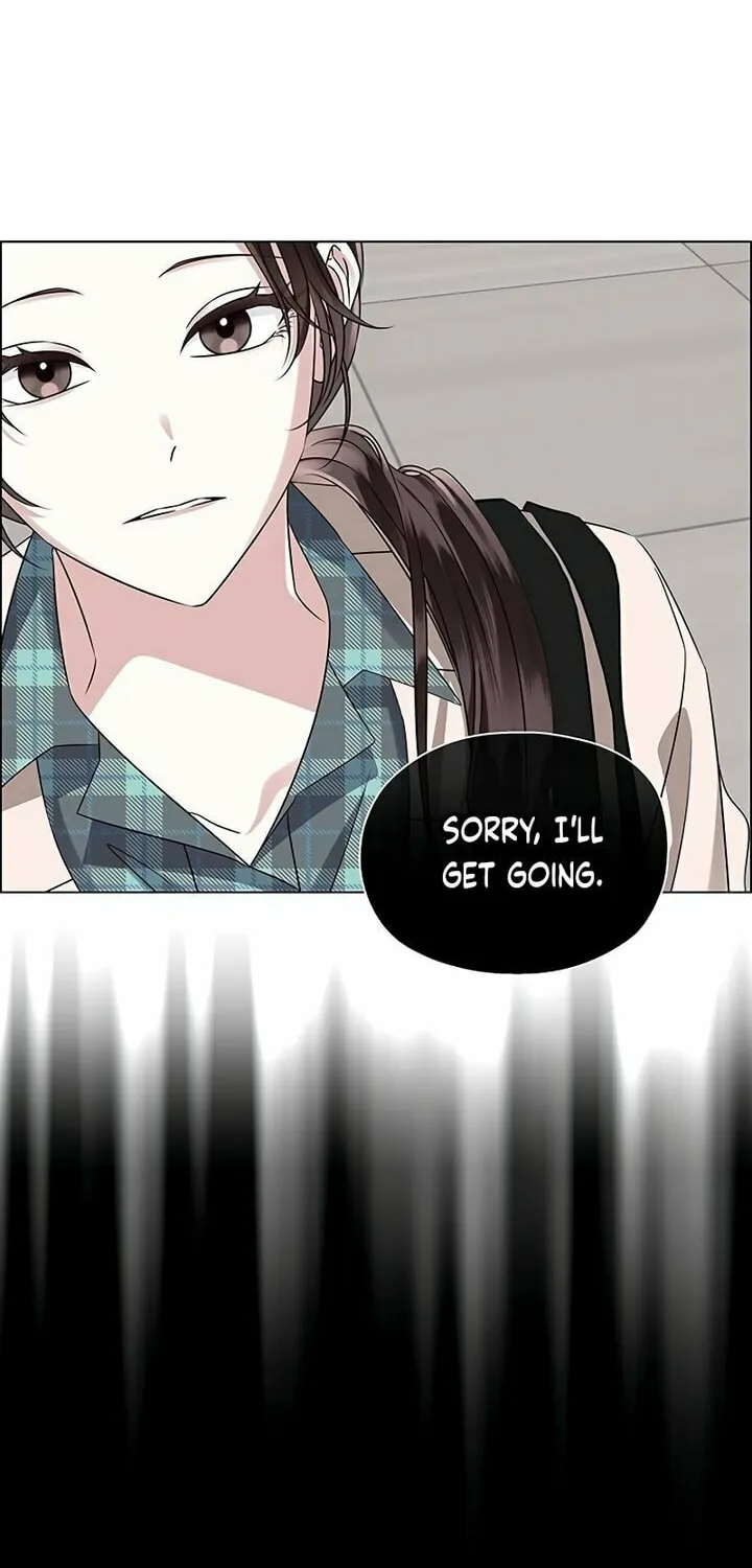 First Confession Chapter 2 page 14 - 
