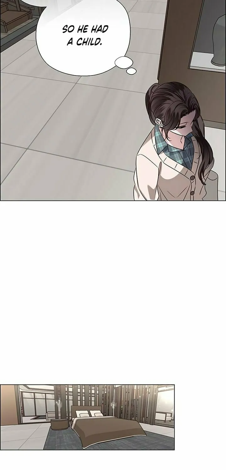 First Confession Chapter 2 page 17 - 