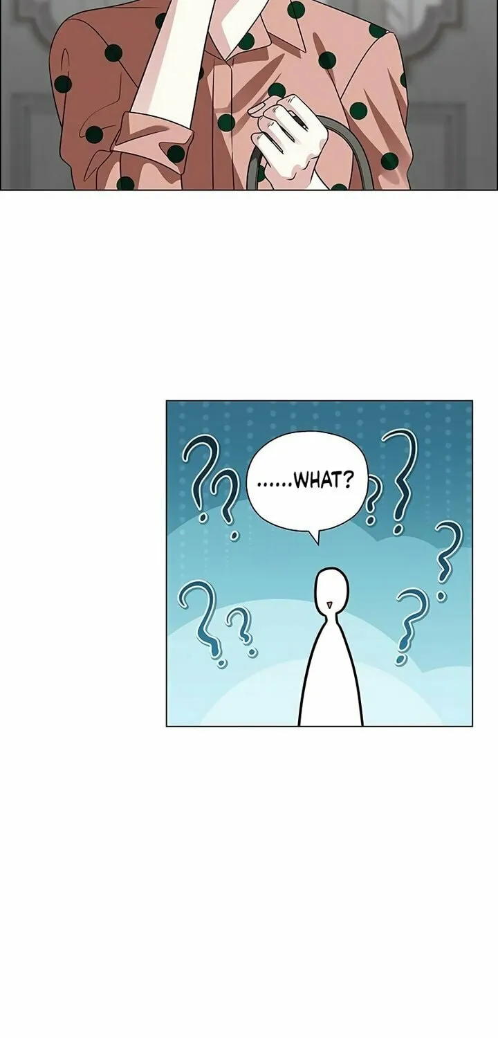 First Confession Chapter 2 page 25 - 