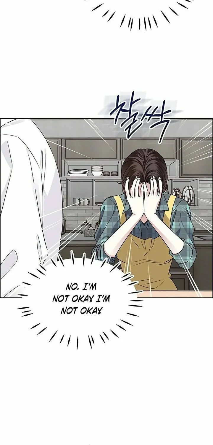 First Confession Chapter 2 page 28 - 
