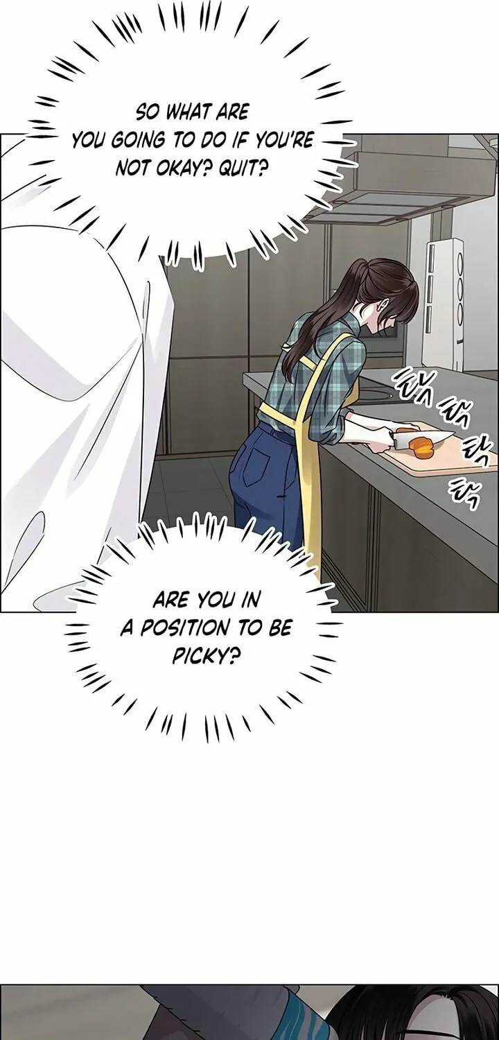 First Confession Chapter 2 page 29 - 