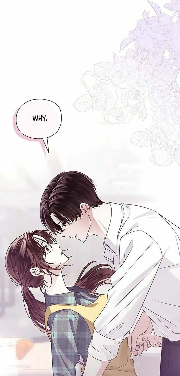 First Confession Chapter 2 page 34 - 