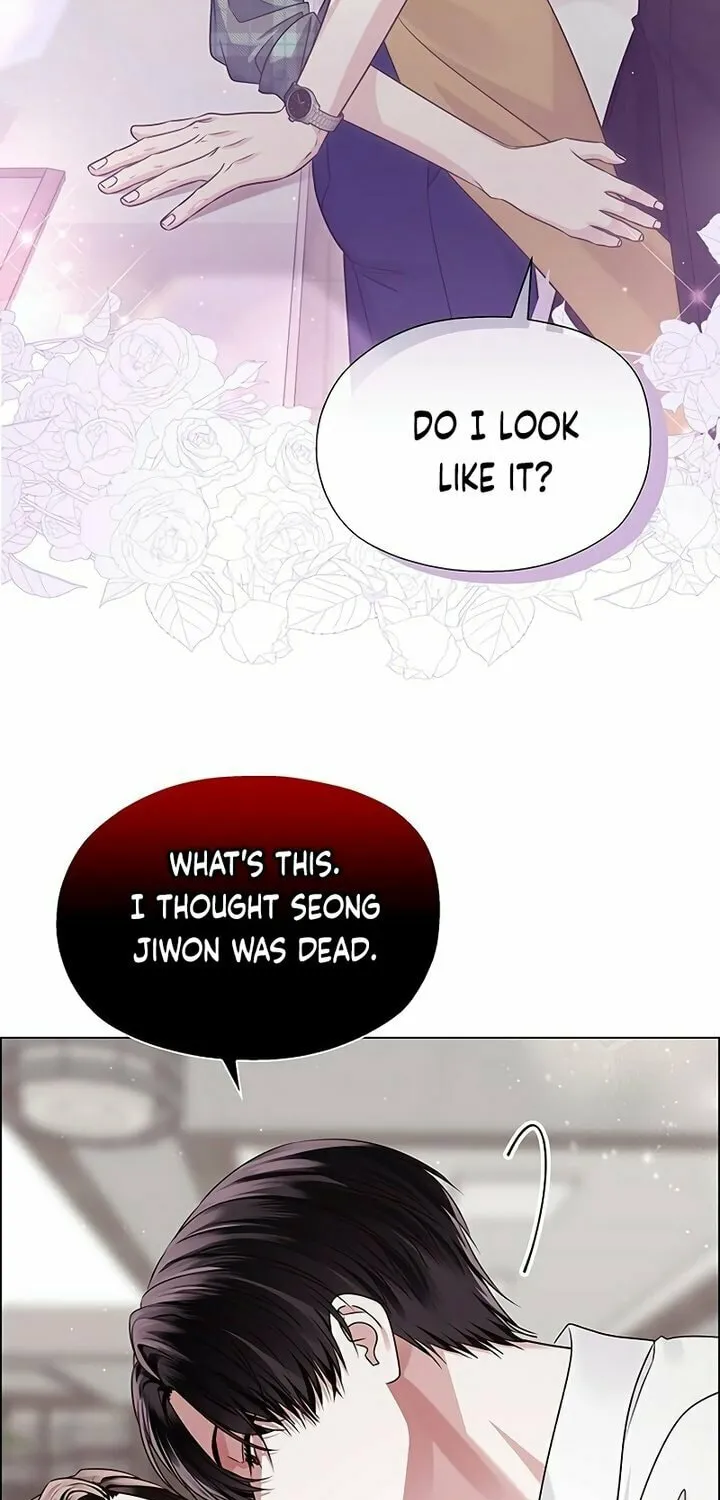 First Confession Chapter 2 page 35 - 