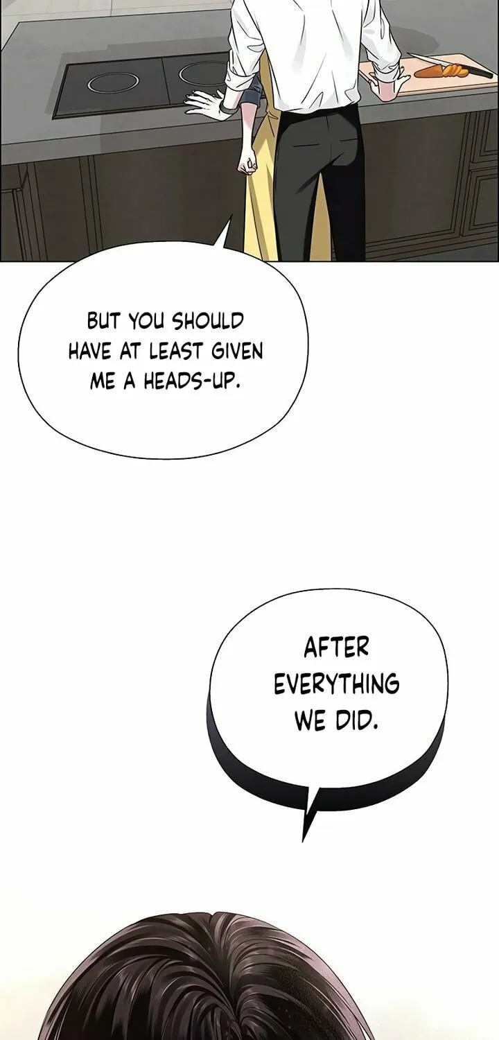 First Confession Chapter 2 page 37 - 