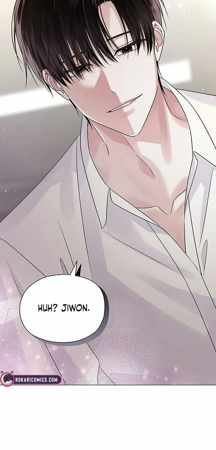 First Confession Chapter 2 page 38 - 