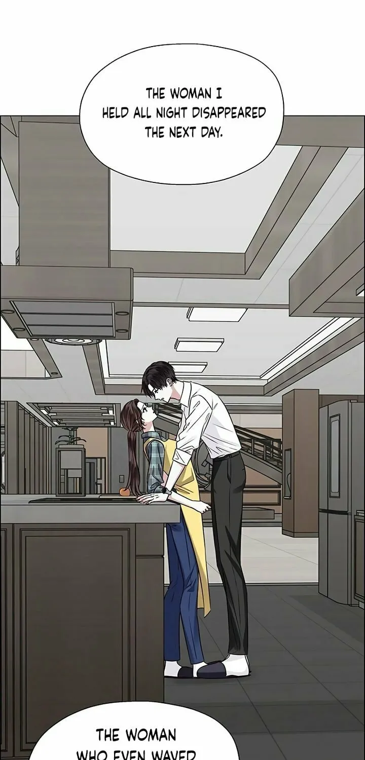 First Confession Chapter 2 page 39 - 