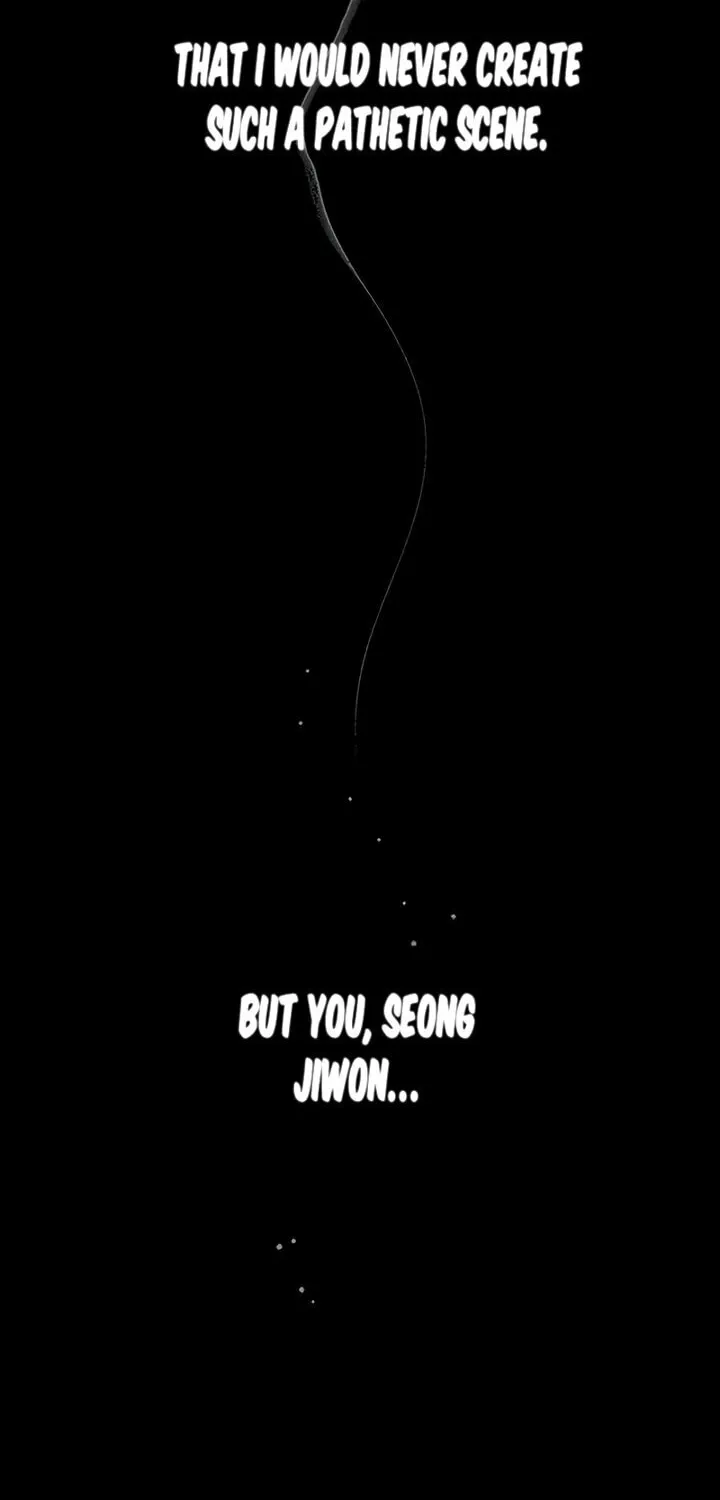 First Confession Chapter 2 page 42 - 