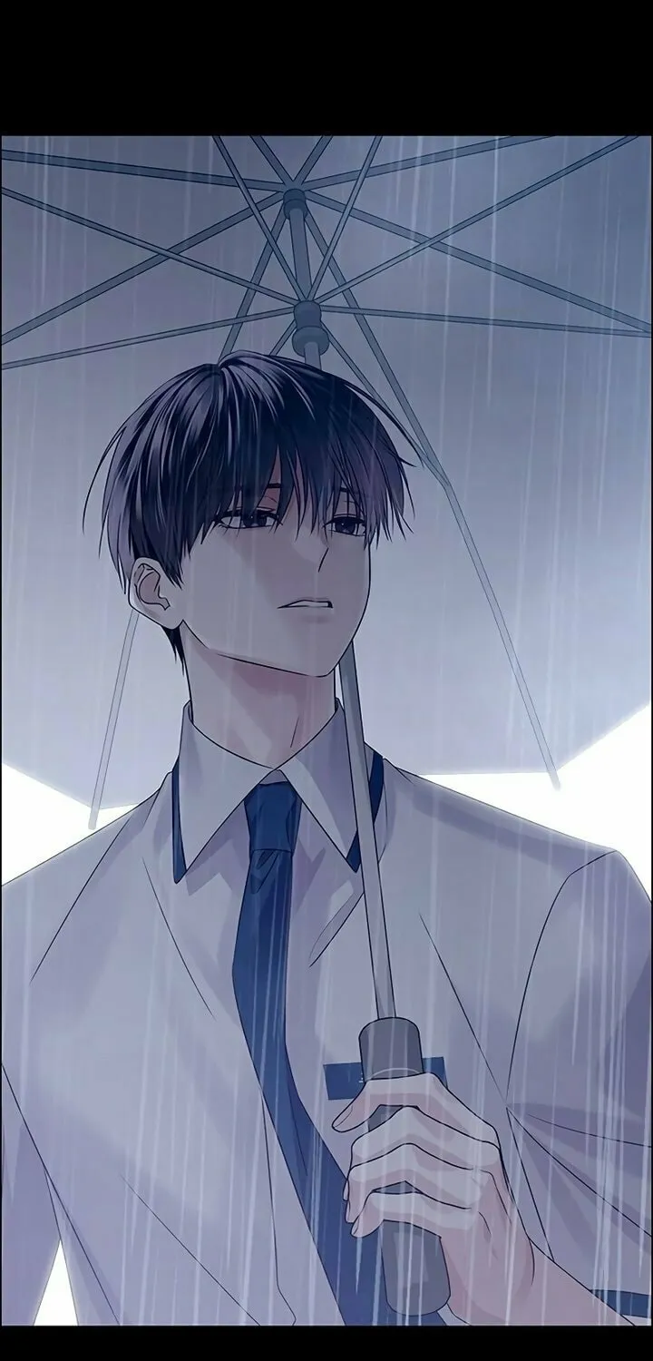 First Confession Chapter 2 page 47 - 