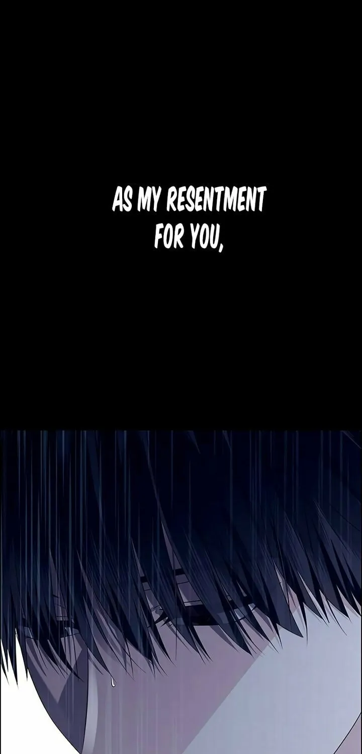 First Confession Chapter 2 page 48 - 