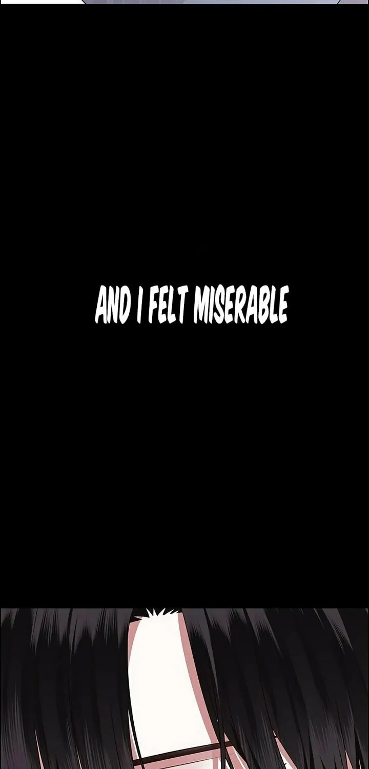 First Confession Chapter 2 page 49 - 