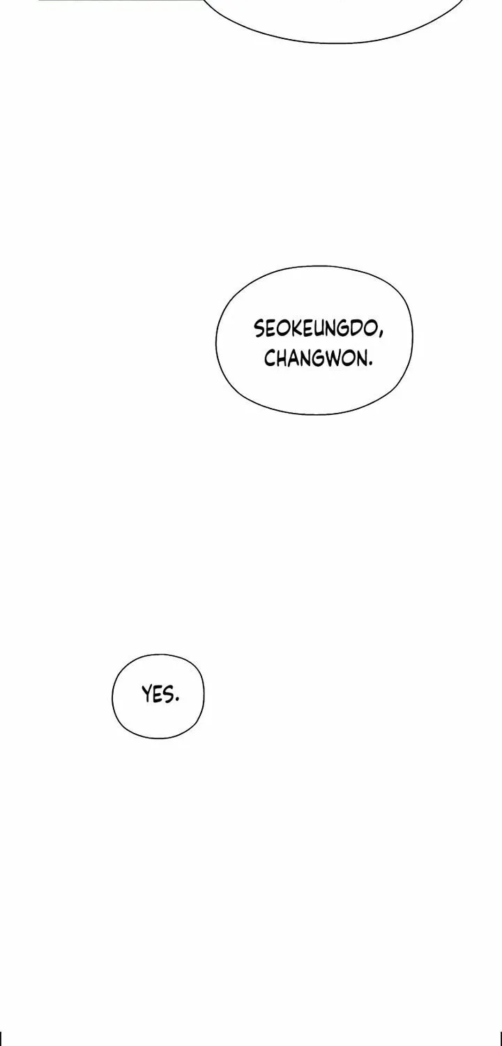 First Confession Chapter 2 page 52 - 