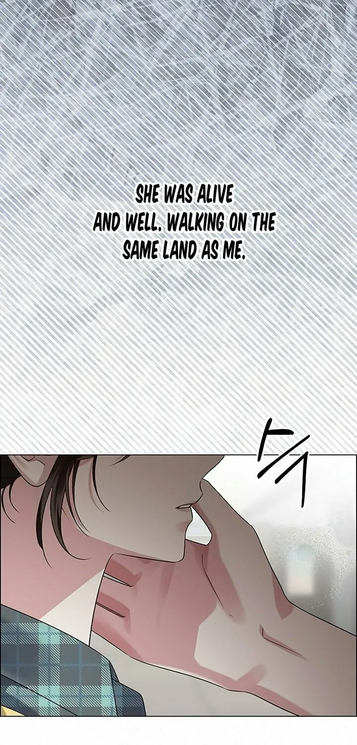 First Confession Chapter 2 page 54 - 