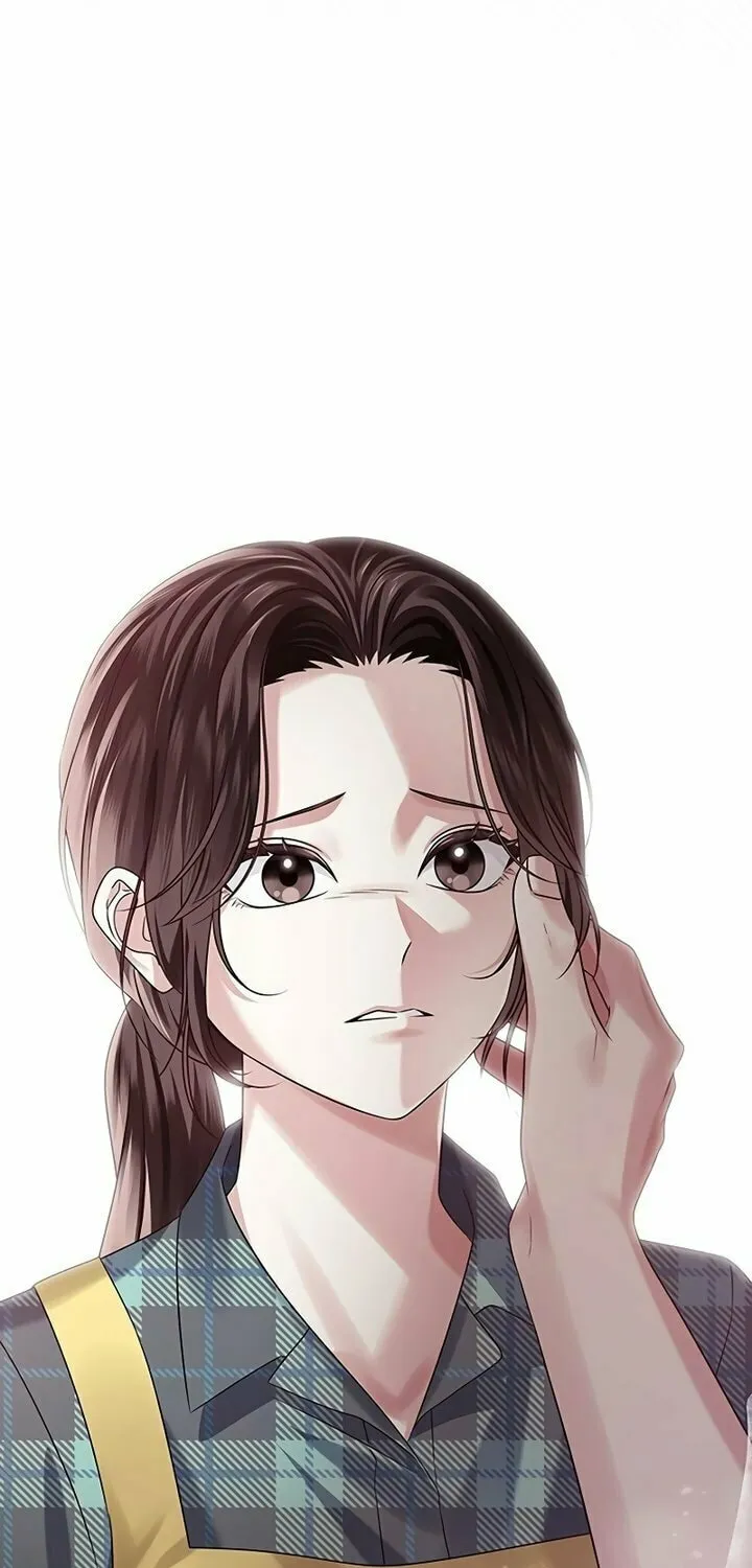 First Confession Chapter 2 page 55 - 