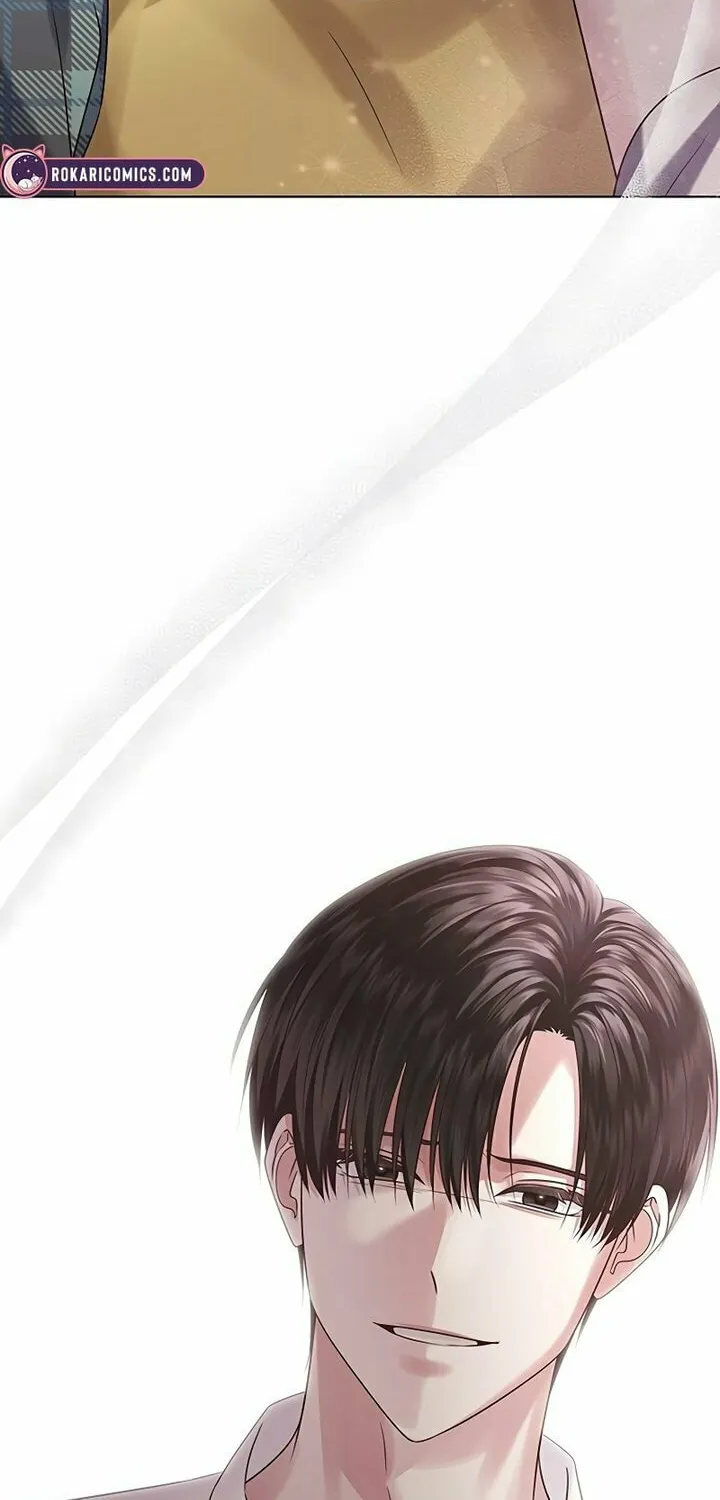 First Confession Chapter 2 page 56 - 
