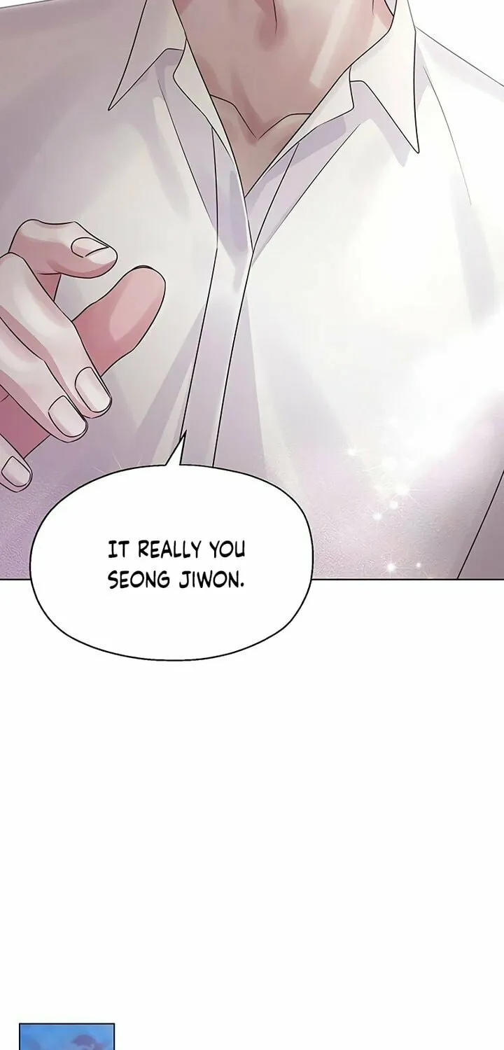 First Confession Chapter 2 page 57 - 