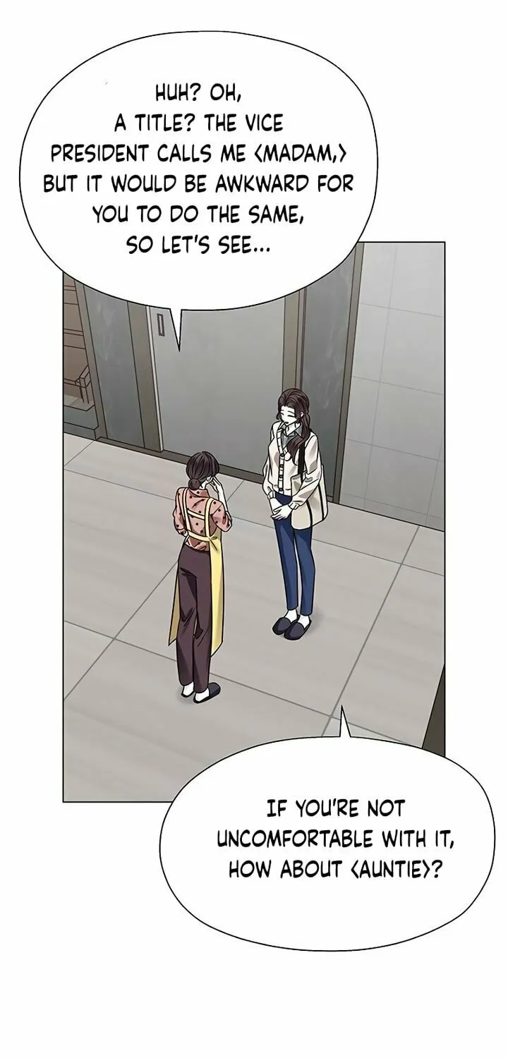 First Confession Chapter 2 page 7 - 