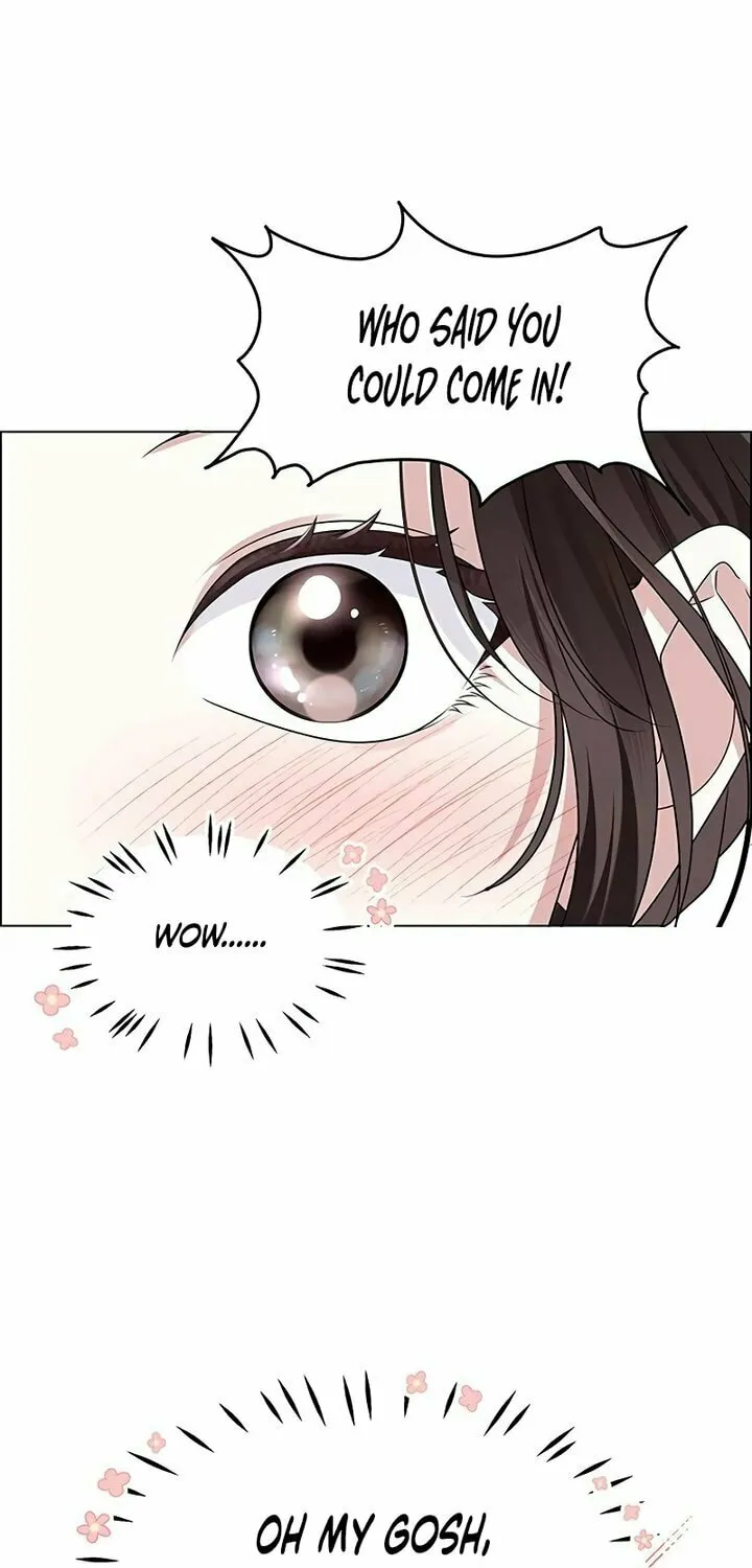First Confession Chapter 2 page 61 - 