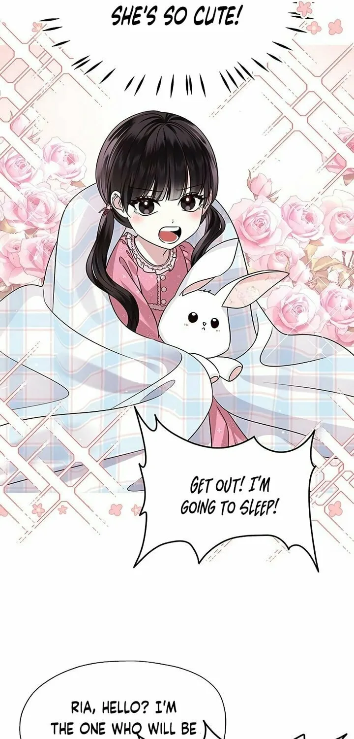 First Confession Chapter 2 page 62 - 
