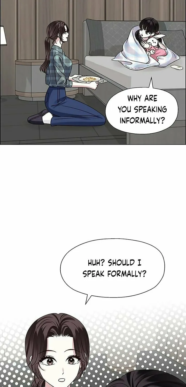 First Confession Chapter 2 page 65 - 