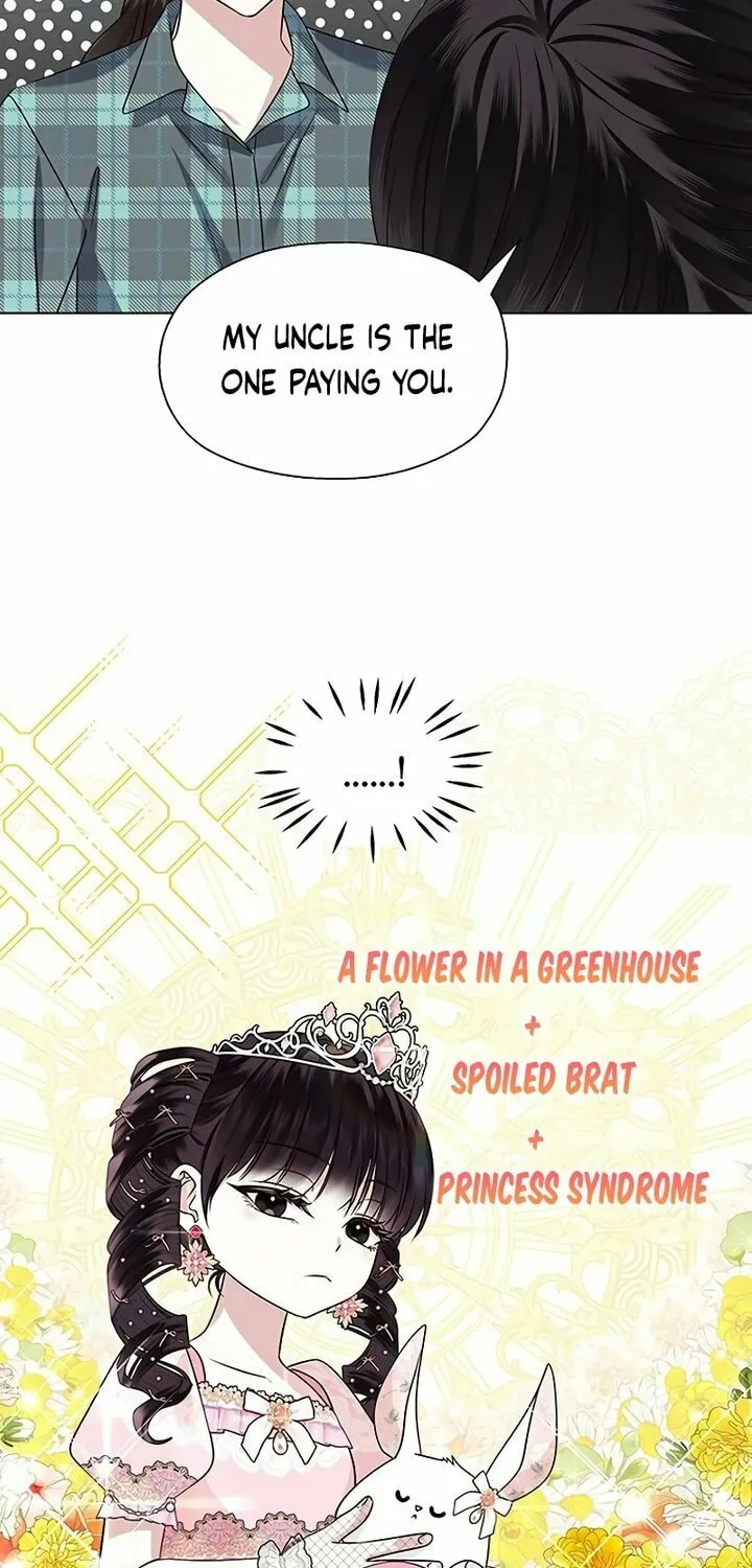 First Confession Chapter 2 page 66 - 