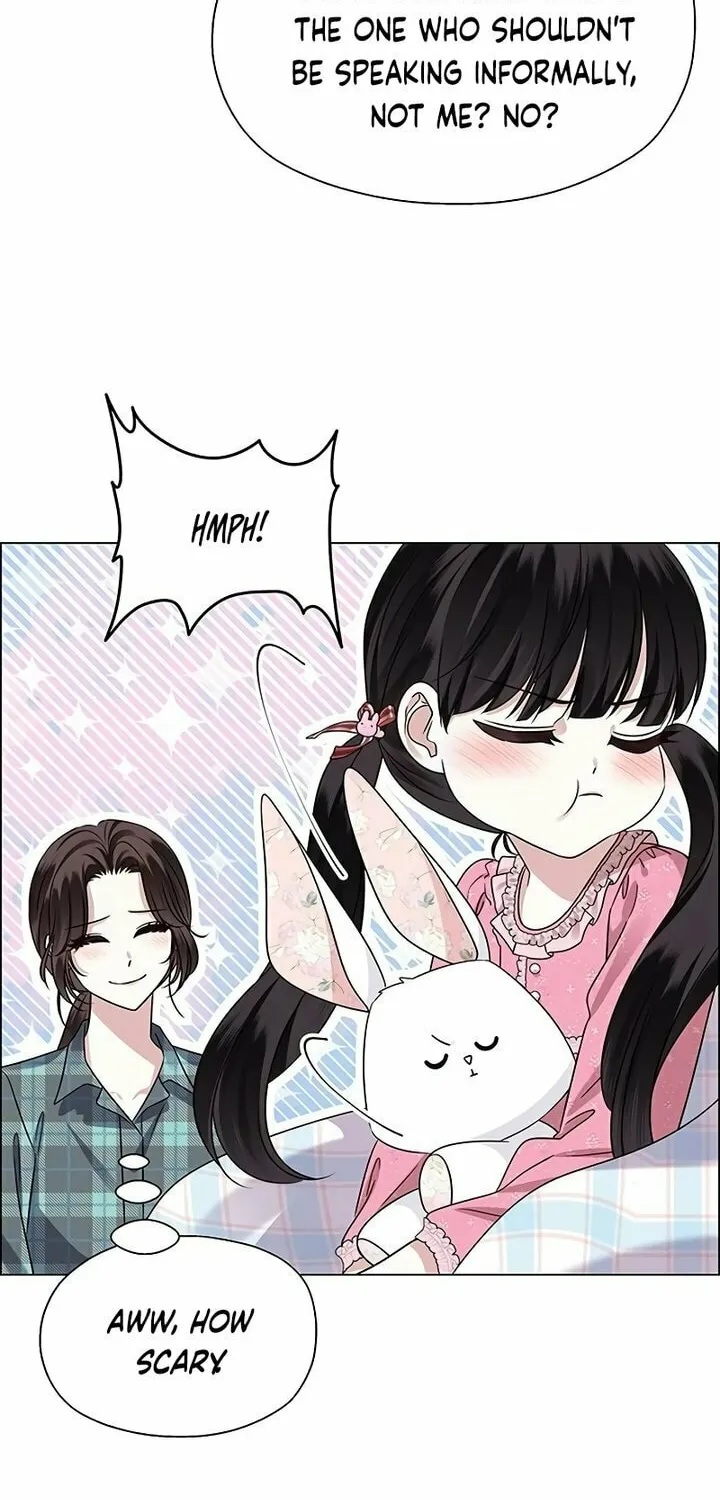 First Confession Chapter 2 page 68 - 