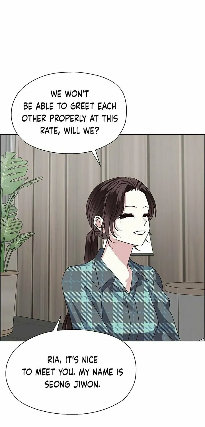 First Confession Chapter 2 page 69 - 