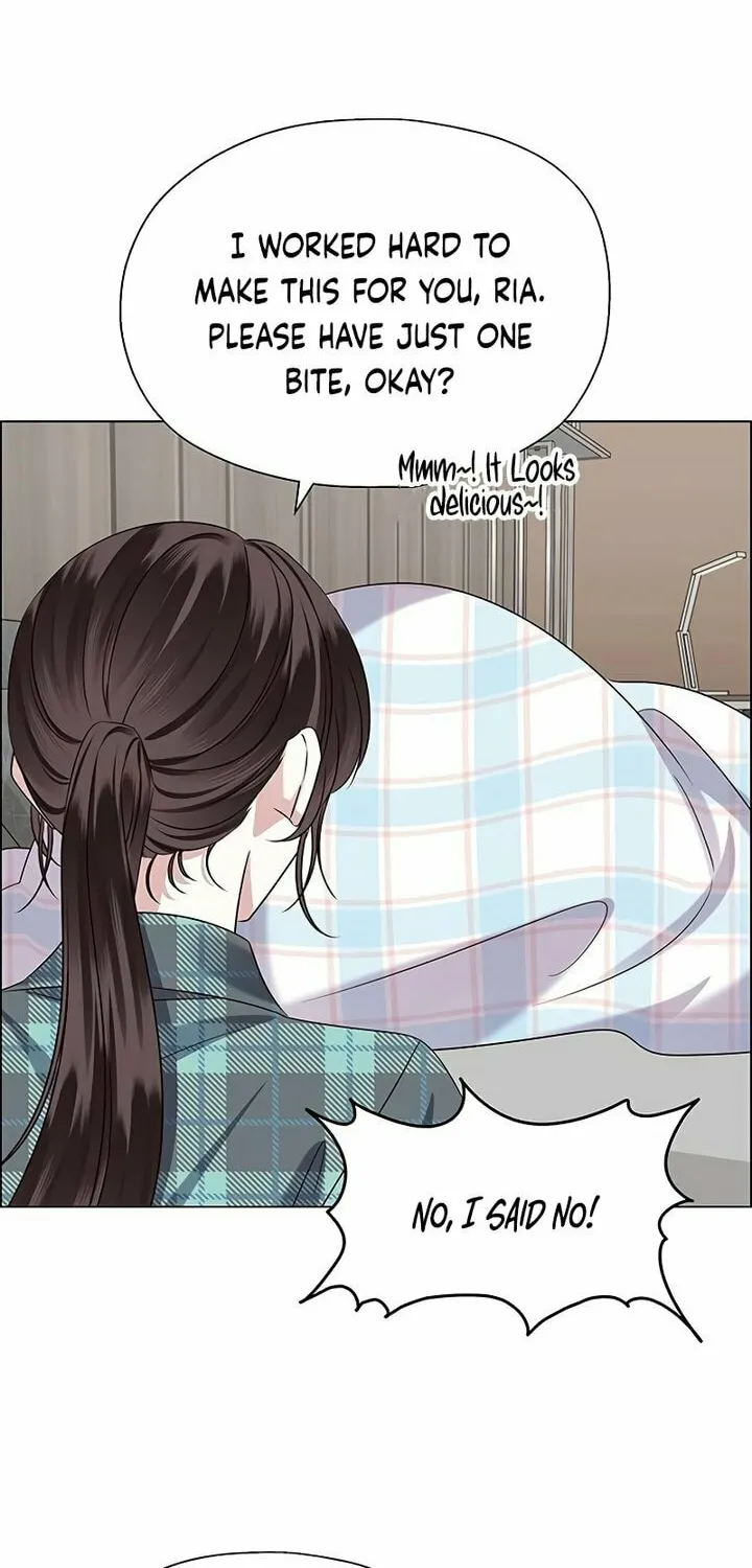 First Confession Chapter 2 page 70 - 