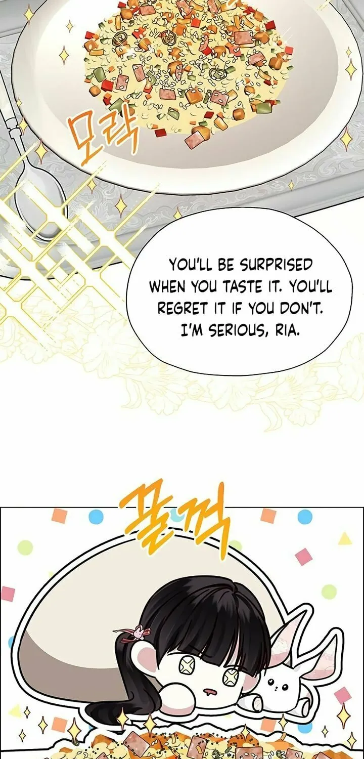 First Confession Chapter 2 page 73 - 