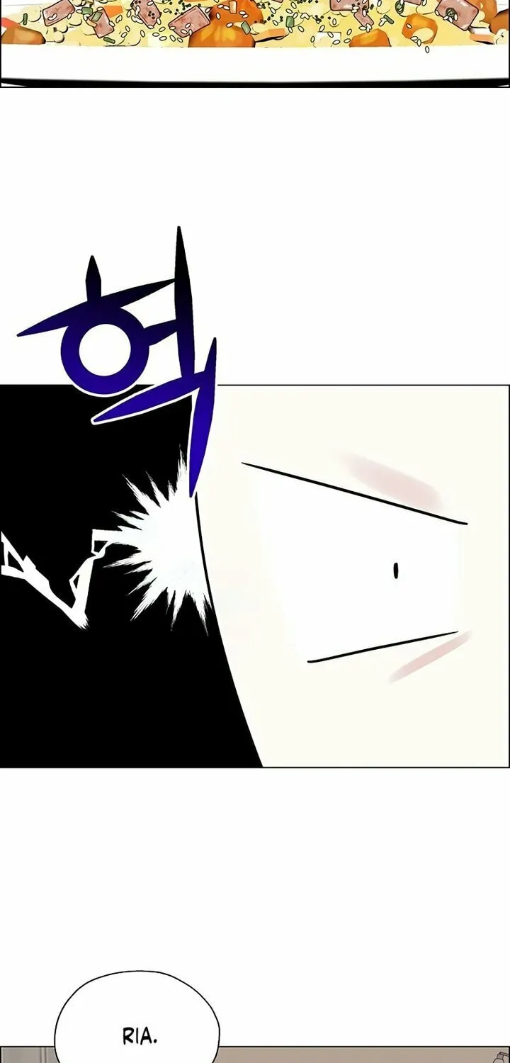 First Confession Chapter 2 page 74 - 