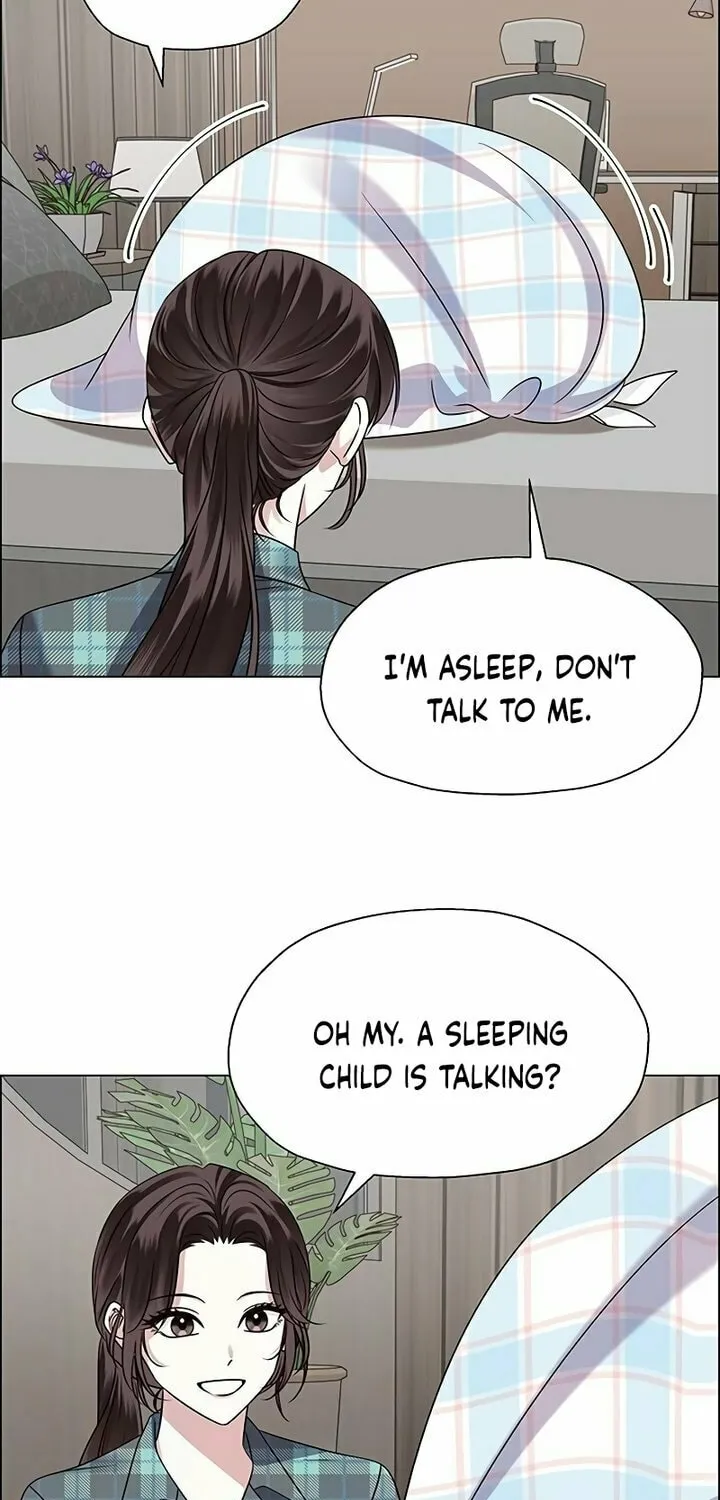First Confession Chapter 2 page 75 - 
