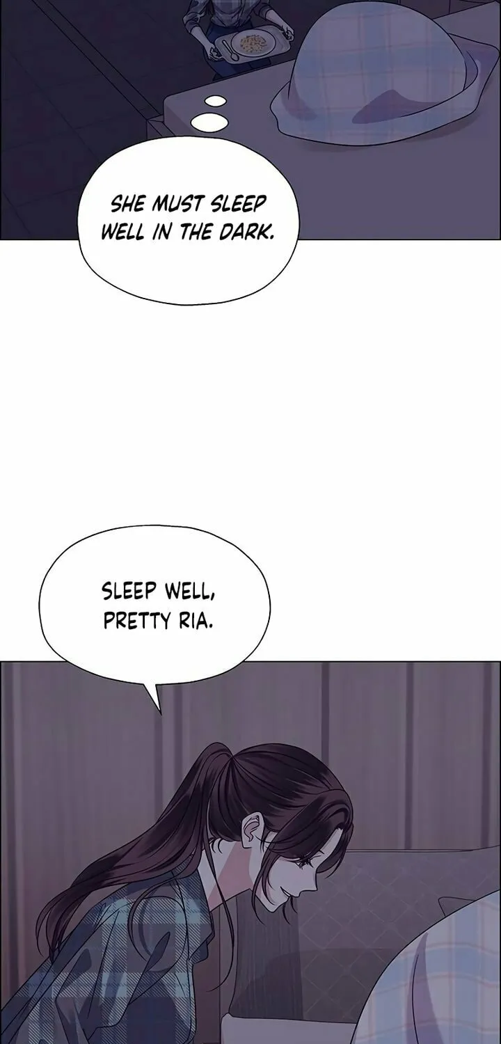 First Confession Chapter 2 page 77 - 